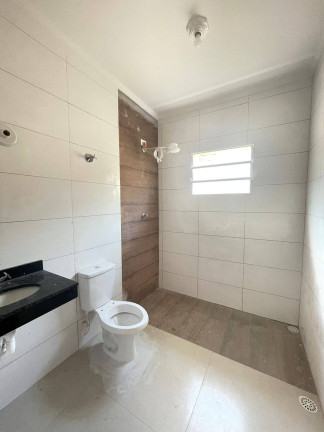Imagem Casa com 3 Quartos à Venda, 260 m² em Agenor De Campos - Mongaguá Imagem Casa com 3 Quartos à Venda, 260 m² em Agenor De Campos - Mongaguá