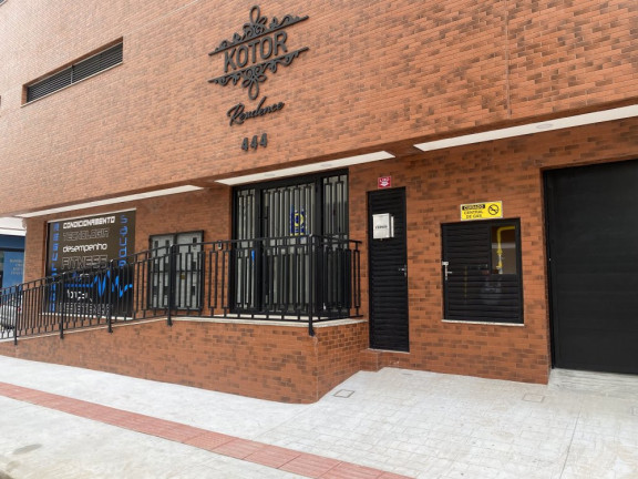 Imagem Apartamento com 3 Quartos para Alugar, 97 m² em Centro - Balneário Camboriú Imagem Apartamento com 3 Quartos para Alugar, 97 m² em Centro - Balneário Camboriú