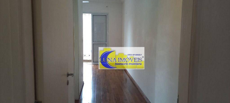 Imagem Apartamento com 3 Quartos à Venda, 106 m² em Centro - São Bernardo Do Campo Imagem Apartamento com 3 Quartos à Venda, 106 m² em Centro - São Bernardo Do Campo
