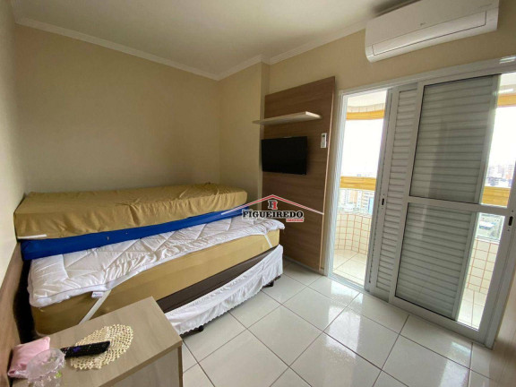 Imagem Apartamento com 2 Quartos à Venda, 82 m² em Vila Caiçara - Praia Grande Imagem Apartamento com 2 Quartos à Venda, 82 m² em Vila Caiçara - Praia Grande