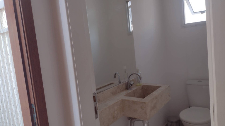Imagem Casa de Condomínio com 3 Quartos à Venda, em Villa Verde - Franco Da Rocha Imagem Casa de Condomínio com 3 Quartos à Venda, em Villa Verde - Franco Da Rocha