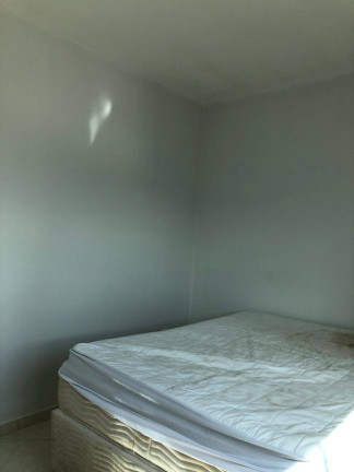 Imagem Apartamento com 2 Quartos à Venda, 70 m² em Pagani - Palhoça