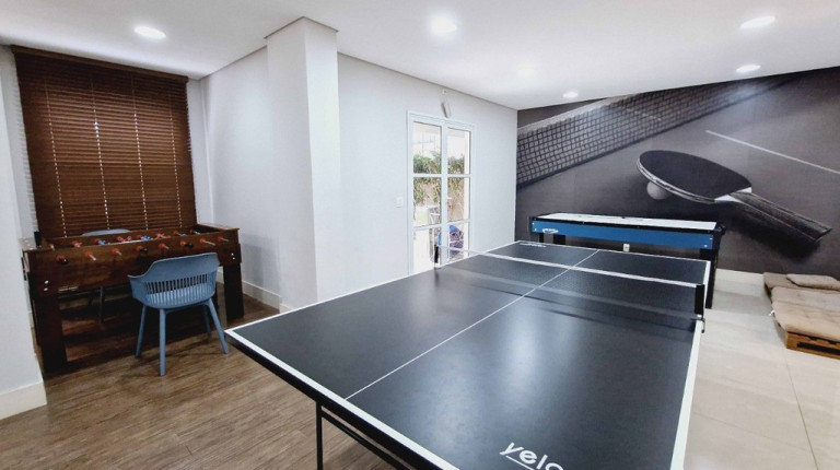 Imagem Apartamento com 2 Quartos à Venda, 117 m² em Várzea De Baixo - São Paulo Imagem Apartamento com 2 Quartos à Venda, 117 m² em Várzea De Baixo - São Paulo