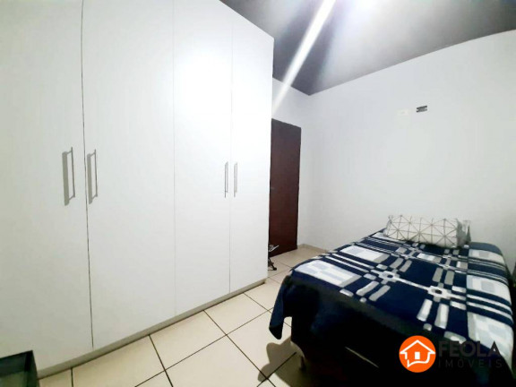 Imagem Casa com 3 Quartos à Venda, 140 m² em Parque Das Nações - Americana Imagem Casa com 3 Quartos à Venda, 140 m² em Parque Das Nações - Americana