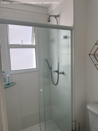 Imagem Apartamento com 3 Quartos à Venda, 92 m² em Vila Lusitânia - São Bernardo Do Campo Imagem Apartamento com 3 Quartos à Venda, 92 m² em Vila Lusitânia - São Bernardo Do Campo