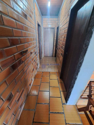 Imagem Casa com 3 Quartos à Venda, 120 m² em Armação - Penha Imagem Casa com 3 Quartos à Venda, 120 m² em Armação - Penha