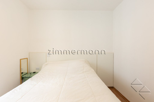 Imagem Apartamento com 1 Quarto à Venda, 86 m² em Perdizes - São Paulo Imagem Apartamento com 1 Quarto à Venda, 86 m² em Perdizes - São Paulo