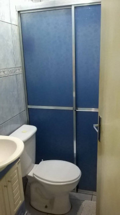 Imagem Apartamento com 2 Quartos à Venda, 43 m² em Jardim Europa - Sorocaba Imagem Apartamento com 2 Quartos à Venda, 43 m² em Jardim Europa - Sorocaba