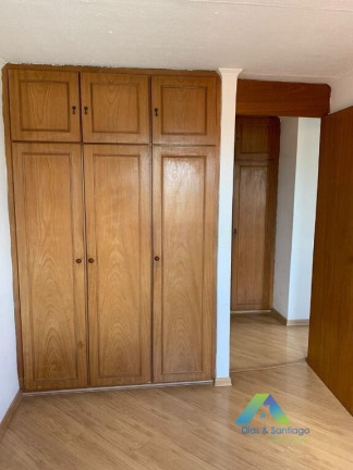 Imagem Apartamento com 2 Quartos à Venda, 67 m² em Jardim Da Saúde - São Paulo