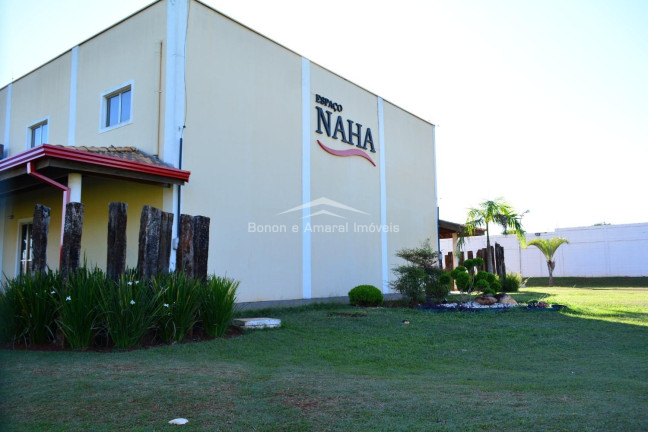 Imagem Casa de Condomínio com 3 Quartos à Venda, 260 m² em Parque Brasil 500 - Paulínia Imagem Casa de Condomínio com 3 Quartos à Venda, 260 m² em Parque Brasil 500 - Paulínia