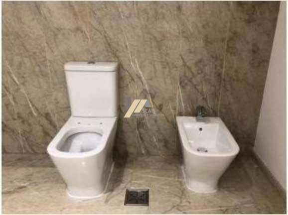 Imagem Imóvel com 4 Quartos à Venda, 568 m² em Cambuí - Campinas
