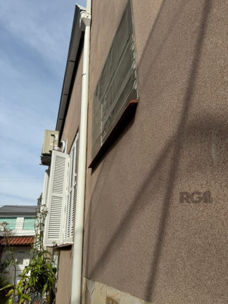 Imagem Casa com 3 Quartos à Venda, 281 m² em Cidade Baixa - Porto Alegre Imagem Casa com 3 Quartos à Venda, 281 m² em Cidade Baixa - Porto Alegre