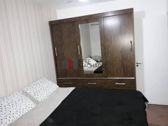 Imagem Apartamento com 2 Quartos à Venda, 64 m² em Prata - Teresópolis Imagem Apartamento com 2 Quartos à Venda, 64 m² em Prata - Teresópolis