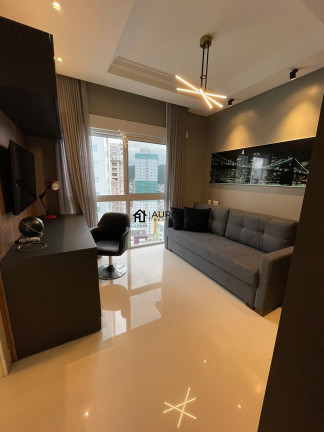 Imagem Apartamento com 4 Quartos à Venda, 167 m² em Centro - Balneário Camboriú Imagem Apartamento com 4 Quartos à Venda, 167 m² em Centro - Balneário Camboriú