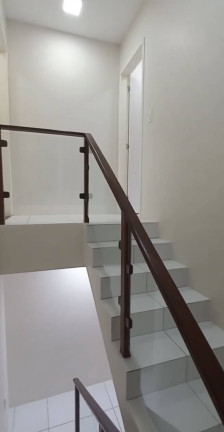 Imagem Casa de Condomínio com 3 Quartos à Venda, 90 m² em Aldeia Dos Camarás - Camaragibe Imagem Casa de Condomínio com 3 Quartos à Venda, 90 m² em Aldeia Dos Camarás - Camaragibe