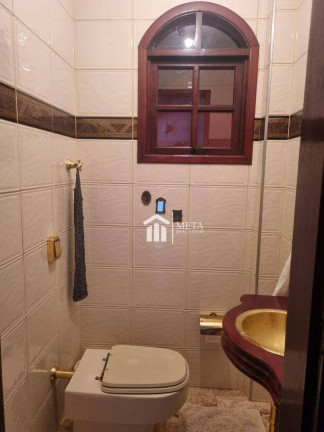 Imagem Imóvel com 3 Quartos à Venda, 356 m² em água Fria - São Paulo Imagem Imóvel com 3 Quartos à Venda, 356 m² em água Fria - São Paulo