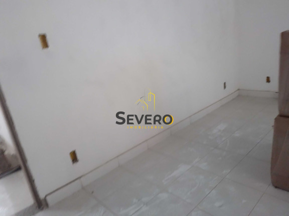 Imagem Casa com 4 Quartos à Venda, 180 m² em São Miguel - São Gonçalo Imagem Casa com 4 Quartos à Venda, 180 m² em São Miguel - São Gonçalo