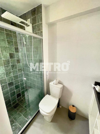 Imagem Apartamento com 1 Quarto para Alugar, 64 m² em Atrás Da Banca - Petrolina Imagem Apartamento com 1 Quarto para Alugar, 64 m² em Atrás Da Banca - Petrolina