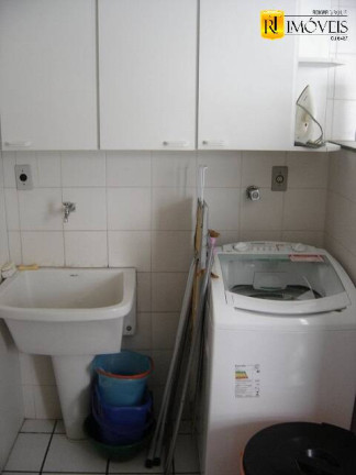 Imagem Apartamento com 3 Quartos à Venda, em Algodoal - Cabo Frio Imagem Apartamento com 3 Quartos à Venda, em Algodoal - Cabo Frio