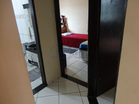 Imagem Casa com 2 Quartos à Venda, 97 m² em Jardim Itália - Pirassununga