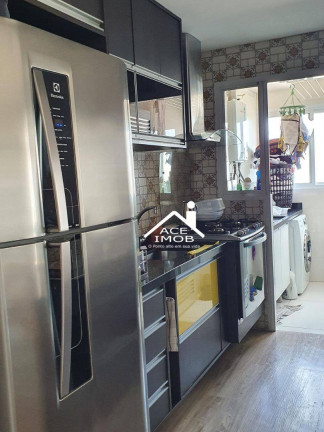 Imagem Apartamento com 2 Quartos à Venda, 73 m² em Vila Mariana - São Paulo