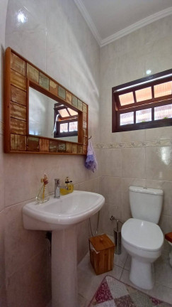Imagem Casa com 3 Quartos à Venda, 407 m² em Residencial D'napoli - Taubaté Imagem Casa com 3 Quartos à Venda, 407 m² em Residencial D'napoli - Taubaté