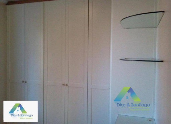 Imagem Apartamento com 3 Quartos à Venda, 116 m² em Vila Mariana - São Paulo Imagem Apartamento com 3 Quartos à Venda, 116 m² em Vila Mariana - São Paulo