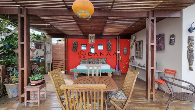 Imagem Casa com 4 Quartos à Venda, 379 m² em Ferradurinha - Armação Dos Búzios Imagem Casa com 4 Quartos à Venda, 379 m² em Ferradurinha - Armação Dos Búzios