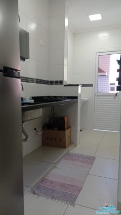 Imagem Apartamento com 2 Quartos à Venda, 56 m² em Toninhas - Ubatuba Imagem Apartamento com 2 Quartos à Venda, 56 m² em Toninhas - Ubatuba
