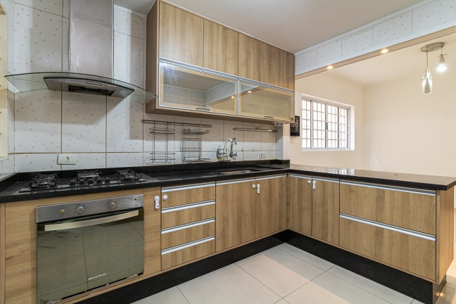 Imagem Casa com 3 Quartos à Venda, 147 m² em Vila Constança - São Paulo Imagem Casa com 3 Quartos à Venda, 147 m² em Vila Constança - São Paulo