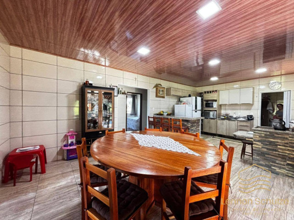 Imagem Chácara com 4 Quartos à Venda, 29 m² em Pinheiros - Balneário Barra Do Sul Imagem Chácara com 4 Quartos à Venda, 29 m² em Pinheiros - Balneário Barra Do Sul