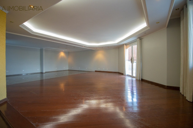 Casa com 3 Quartos à Venda, 357 m² em Parque Dos Pássaros - São Bernardo Do Campo