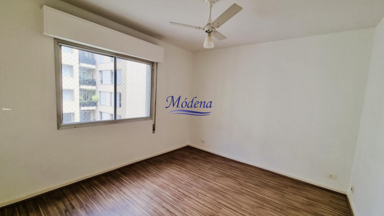 Imagem Apartamento com 3 Quartos à Venda, 154 m² em Itaim Bibi - São Paulo Imagem Apartamento com 3 Quartos à Venda, 154 m² em Itaim Bibi - São Paulo