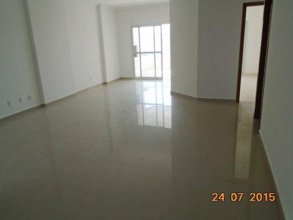Imagem Apartamento com 4 Quartos à Venda, 156 m² em Vila Guilhermina - Praia Grande Imagem Apartamento com 4 Quartos à Venda, 156 m² em Vila Guilhermina - Praia Grande
