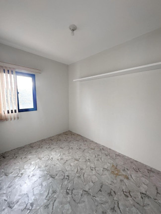 Imagem Apartamento com 4 Quartos à Venda, 254 m² em Tamarineira - Recife Imagem Apartamento com 4 Quartos à Venda, 254 m² em Tamarineira - Recife