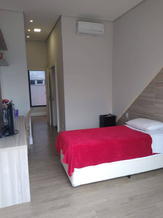 Imagem Casa com 3 Quartos à Venda, 367 m² em Medeiros - Jundiaí