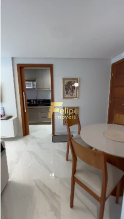 Imagem Imóvel com 2 Quartos à Venda, 75 m² em Centro - Guarapari Imagem Imóvel com 2 Quartos à Venda, 75 m² em Centro - Guarapari