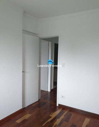 Imagem Apartamento com 3 Quartos à Venda, 73 m² em Centro - São Bernardo Do Campo Imagem Apartamento com 3 Quartos à Venda, 73 m² em Centro - São Bernardo Do Campo