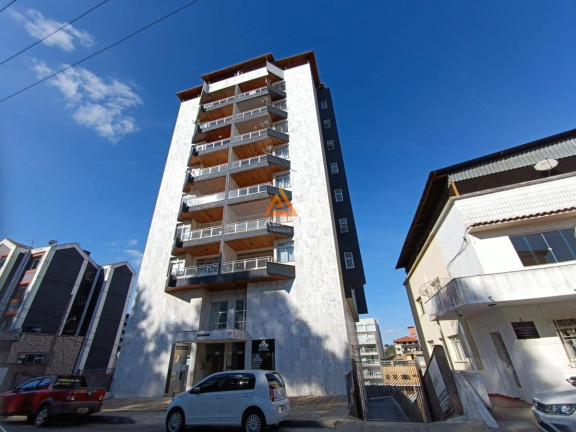 Cobertura com 4 Quartos para Alugar, 230 m²