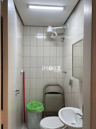 Imagem Imóvel com 3 Quartos à Venda, 120 m² em Vila Andrade - São Paulo