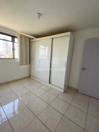 Imagem Apartamento com 2 Quartos para Alugar, 60 m² em Parque Da Mooca - São Paulo Imagem Apartamento com 2 Quartos para Alugar, 60 m² em Parque Da Mooca - São Paulo