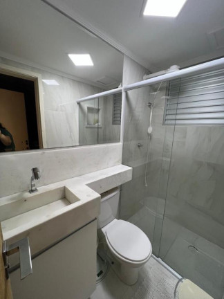 Imagem Imóvel com 2 Quartos à Venda, 55 m² Imagem Imóvel com 2 Quartos à Venda, 55 m²