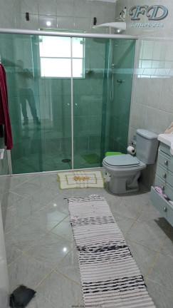 Imagem Casa de Condomínio com 4 Quartos à Venda, 1.000 m² em Mato Dentro - Mairiporã Imagem Casa de Condomínio com 4 Quartos à Venda, 1.000 m² em Mato Dentro - Mairiporã