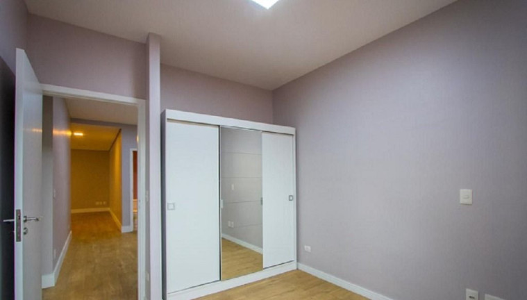 Imagem Apartamento com 4 Quartos à Venda, 135 m² em Centro - Santo André Imagem Apartamento com 4 Quartos à Venda, 135 m² em Centro - Santo André