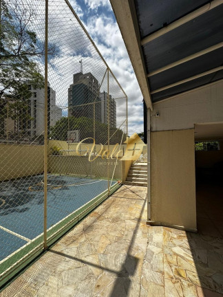 Imagem Imóvel com 3 Quartos à Venda, 78 m² em Parque Residencial Aquarius - São José Dos Campos Imagem Imóvel com 3 Quartos à Venda, 78 m² em Parque Residencial Aquarius - São José Dos Campos