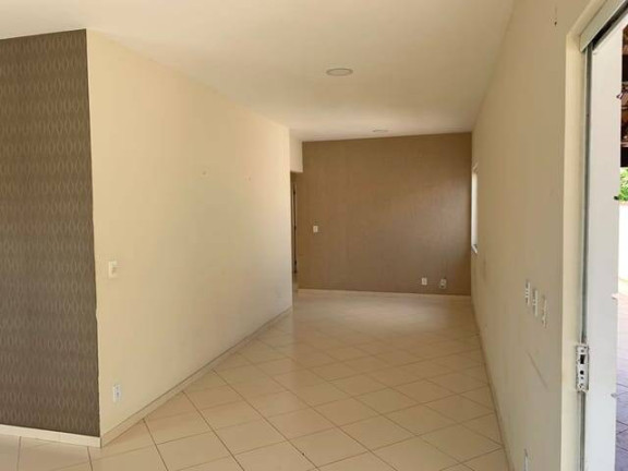 Imagem Casa de Condomínio com 3 Quartos à Venda, 122 m² em Peró - Cabo Frio Imagem Casa de Condomínio com 3 Quartos à Venda, 122 m² em Peró - Cabo Frio