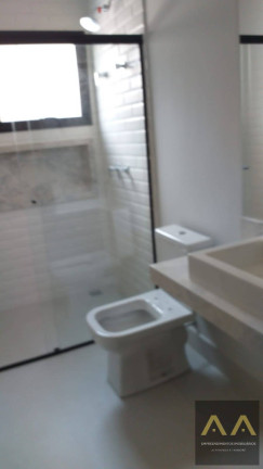 Imagem Casa com 4 Quartos para Alugar, 420 m² em Tamboré - Barueri Imagem Casa com 4 Quartos para Alugar, 420 m² em Tamboré - Barueri