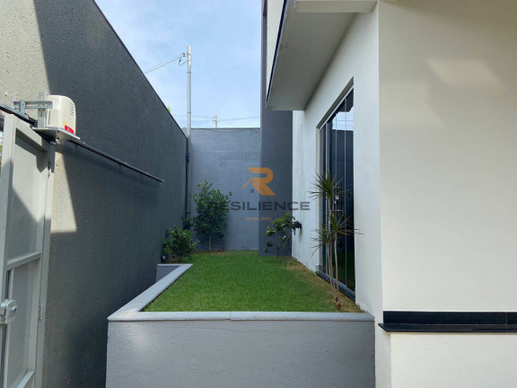 Imagem Casa com 4 Quartos à Venda, 234 m² em Lundcea - Lagoa Santa Imagem Casa com 4 Quartos à Venda, 234 m² em Lundcea - Lagoa Santa