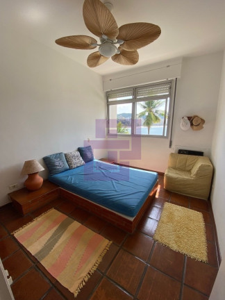 Imagem Apartamento com 3 Quartos à Venda, 140 m² em Vila Luis Antônio - Guarujá Imagem Apartamento com 3 Quartos à Venda, 140 m² em Vila Luis Antônio - Guarujá
