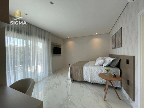 Imagem Casa com 5 Quartos à Venda, 589 m² em Riviera De São Lourenço - Bertioga Imagem Casa com 5 Quartos à Venda, 589 m² em Riviera De São Lourenço - Bertioga